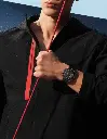 1000016838.webp