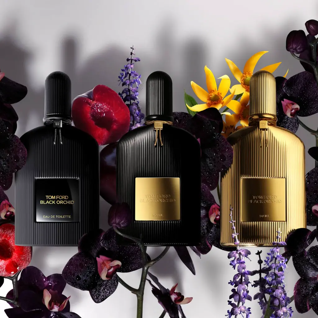 ndygddUcL-Tom-Ford-Black-Orchid-Eau-De-Parfum-(50ml).webp