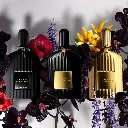 ndygddUcL-Tom-Ford-Black-Orchid-Eau-De-Parfum-(50ml).webp