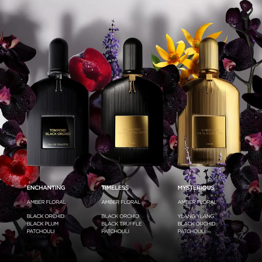 lRaCcpKow-Tom-Ford-Black-Orchid-Eau-De-Parfum-(50ml).webp