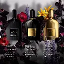 lRaCcpKow-Tom-Ford-Black-Orchid-Eau-De-Parfum-(50ml).webp