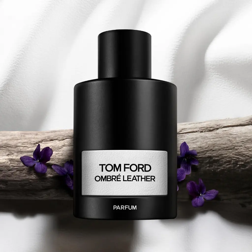 86yiHR61D-Tom-Ford-Ombre-Leather-Parfum-(100ml).webp