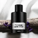 86yiHR61D-Tom-Ford-Ombre-Leather-Parfum-(100ml).webp