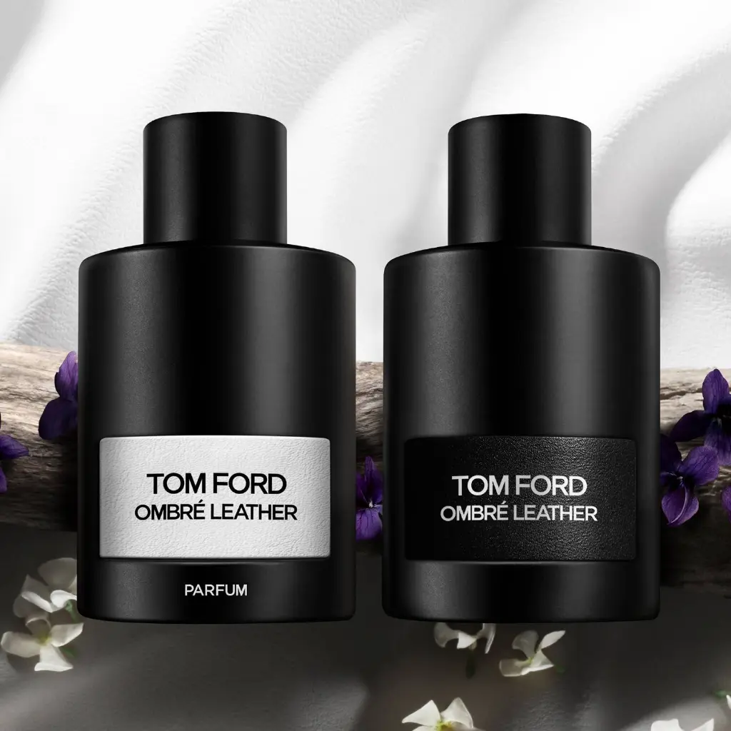 e4pVK3waS-Tom-Ford-Ombre-Leather-Parfum-(100ml).webp
