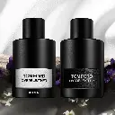 e4pVK3waS-Tom-Ford-Ombre-Leather-Parfum-(100ml).webp