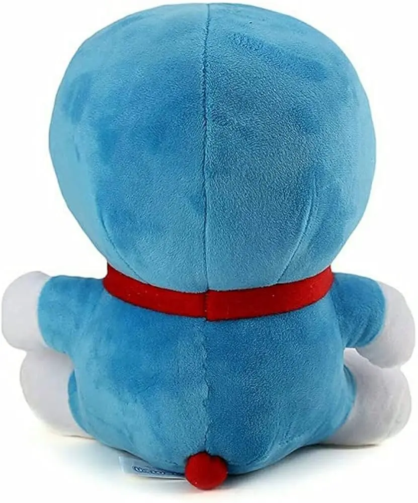 51NS8CYaYJL._AC_UF1000,1000_QL80_.webp