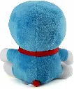 51NS8CYaYJL._AC_UF1000,1000_QL80_.webp