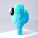 41XgE4DuOKS._AC_UF894,1000_QL80_.webp