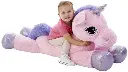 51e18YEm+oS._AC_UF894,1000_QL80_.webp