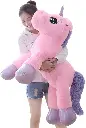 51bBuAuD1wS._AC_UF894,1000_QL80_.webp