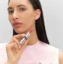 shopping(5).webp