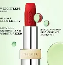 shopping(4).webp