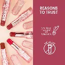 SB-LP25_PureLustreLipstick_Website_06_5f6f9d73-62c8-4d6e-b304-d9eb8586d08f_720x.webp