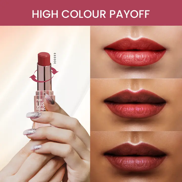 SB-LP25_PureLustreLipstick_Website_05_80681d53-1389-4179-b393-d7d4140503c9_720x.webp