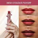 SB-LP25_PureLustreLipstick_Website_05_80681d53-1389-4179-b393-d7d4140503c9_720x.webp