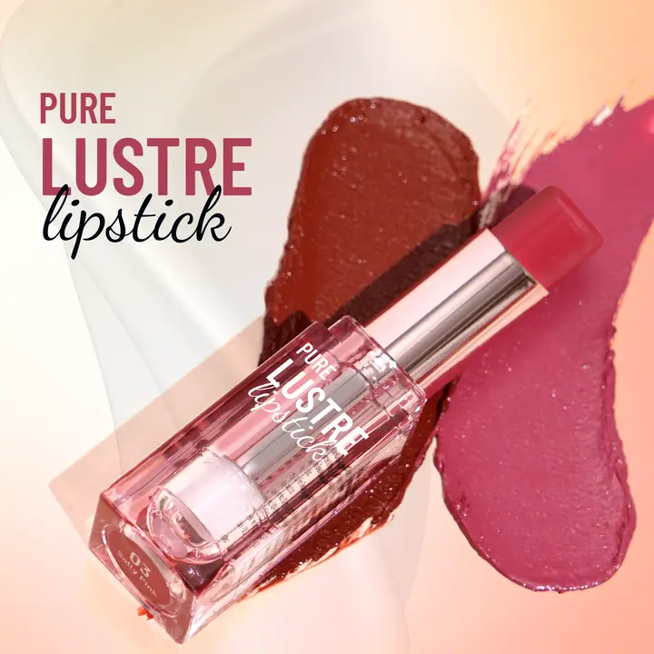 SB-LP25_PureLustreLipstick_Website_01_ec947723-e532-4ef3-844e-469b0da3670c_720x.webp