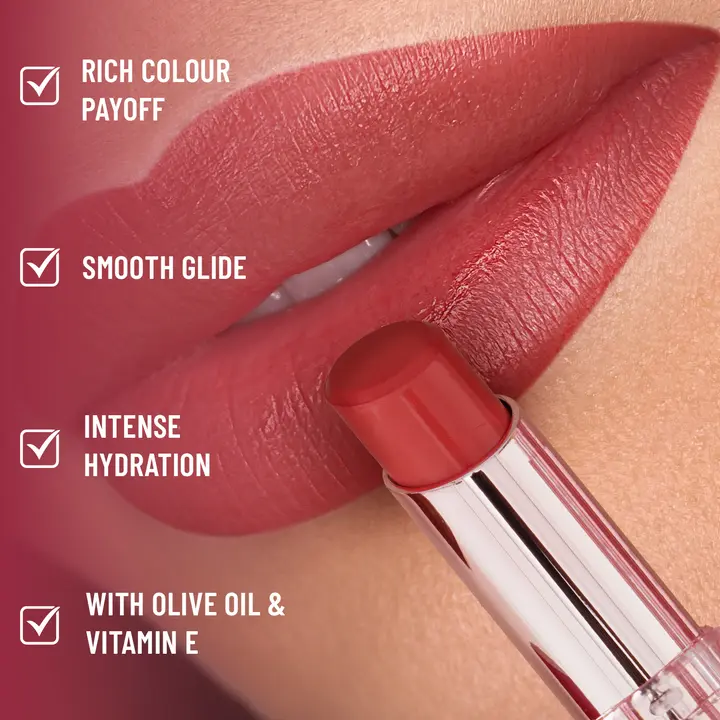 SB-LP25_PureLustreLipstick_Website_03_656c81a2-5171-40c5-b5a6-9dc9976ad308_720x.webp