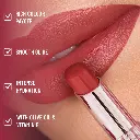 SB-LP25_PureLustreLipstick_Website_03_656c81a2-5171-40c5-b5a6-9dc9976ad308_720x.webp