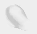 1000016980.webp