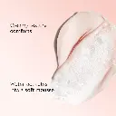 1000016992.webp