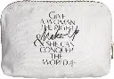 1000017023.webp
