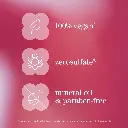1000017062.webp