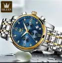 IMG-20250509-WA0070.webp