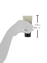 1000017071.webp