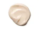 1000017075.webp
