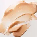 1000017083.webp