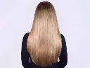 1000017087.webp