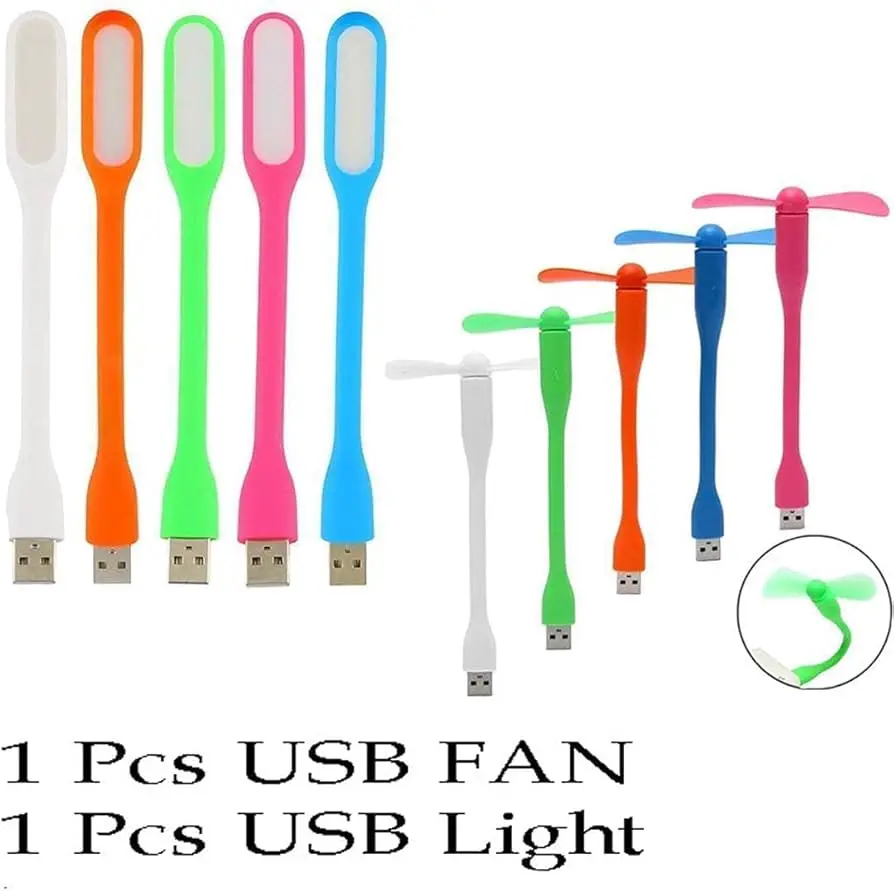 51V8lOX8OUL._AC_UF894,1000_QL80_.webp