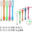51V8lOX8OUL._AC_UF894,1000_QL80_.webp