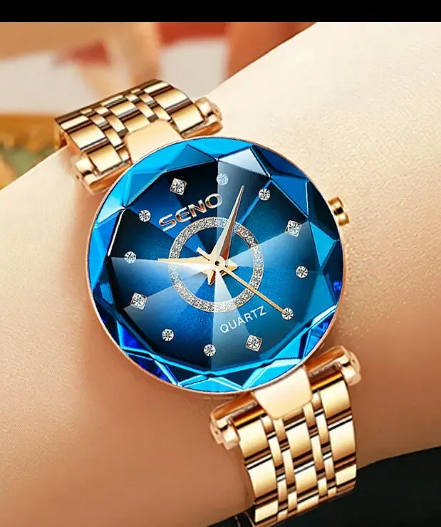 IMG-20250510-WA0252.webp