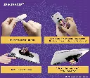 81+hIOiCk6L._AC_UF1000,1000_QL80_.webp
