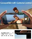 71noBFapuXL._AC_UF1000,1000_QL80_.webp
