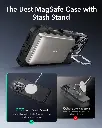 71fdytZHvVL._AC_SL1500_.webp