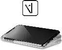 51St46Hs9YS._AC_SL1500_.webp