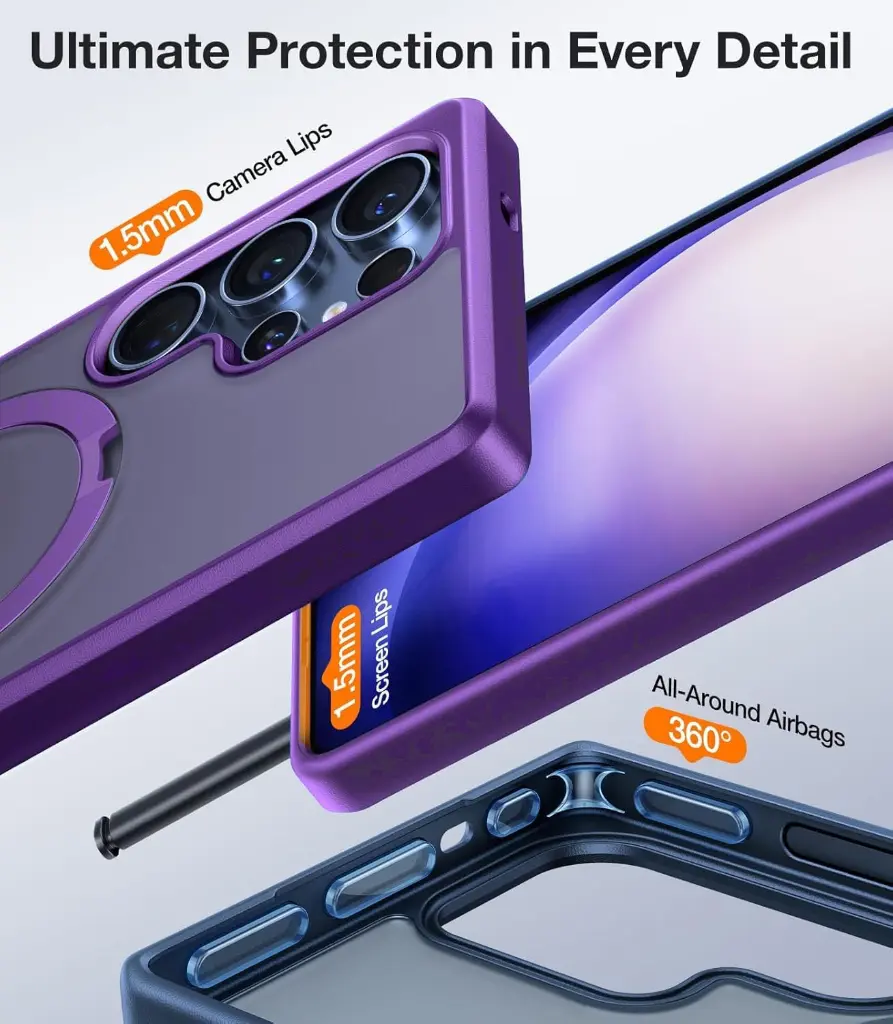 71bMfVzD4pL._AC_SL1500_.webp