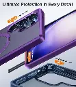 71bMfVzD4pL._AC_SL1500_.webp