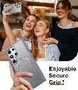 71giM+wTqiL._AC_SL1500_.webp