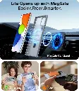 717V5gWoboL._AC_SL1500_.webp