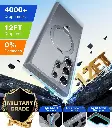 71o3ET1LA4L._AC_SL1500_.webp
