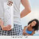 1000017305.webp