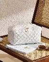 1000017337.webp