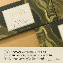 1000017356.webp