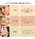 1000017363.webp