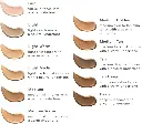 1000017376.webp