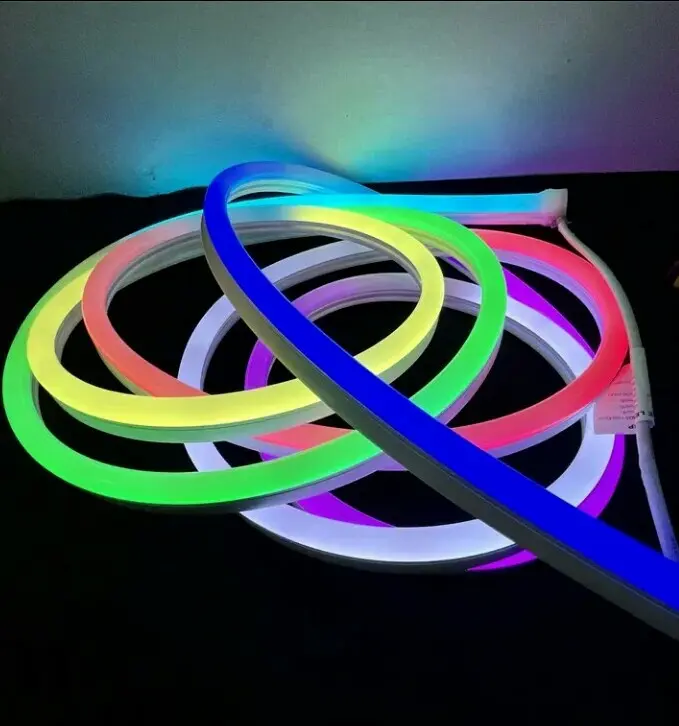 IMG-20250509-WA0171.webp
