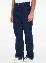 shopping(21).webp